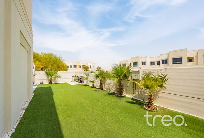 126546845 - Property Image 3