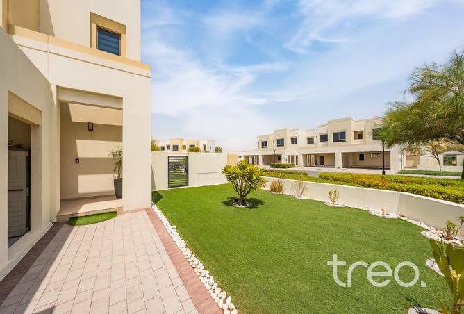 126546845 - Property Image 2