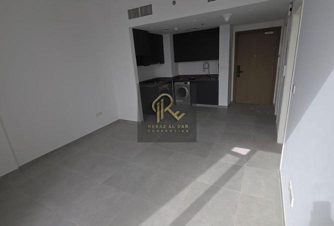 110499323 - صورة العقار 2