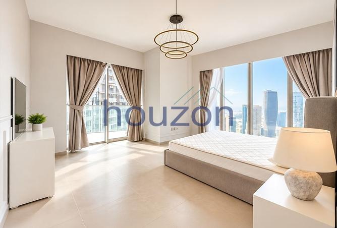 125161949 - Property Image 2