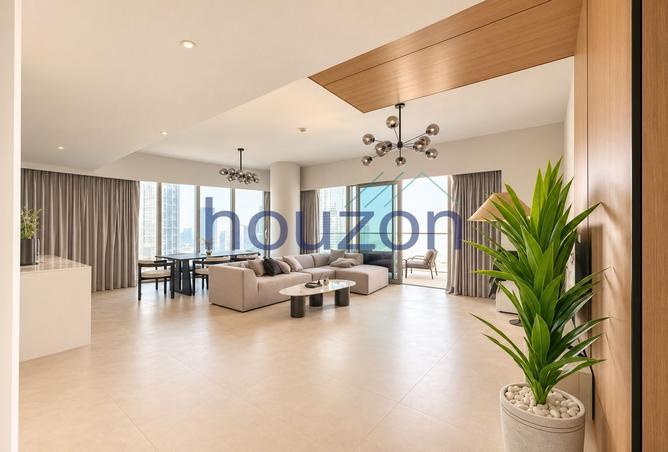 125161949 - Property Main Image