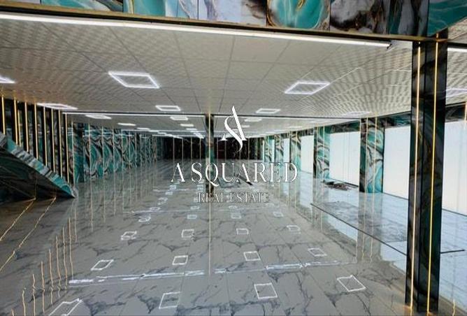 109510271 - Property Main Image