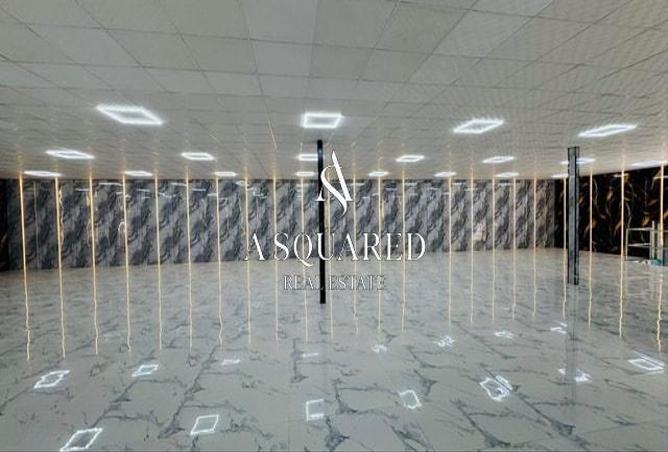 109510271 - Property Image 2