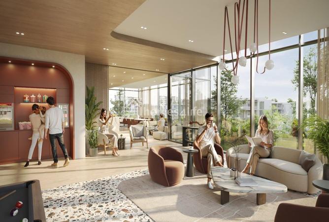 79425068 - Property Image 3