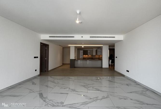 100837322 - الصورة الرئيسية للعقار