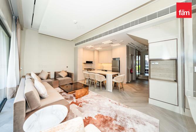 100857832 - Property Main Image