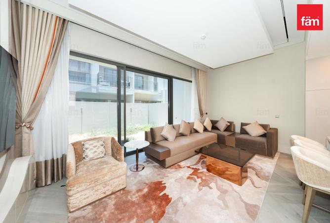 100857832 - Property Image 2