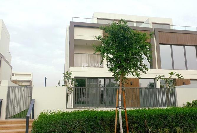 16059892 - صورة العقار 2