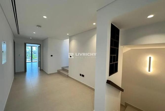 16059892 - صورة العقار 3