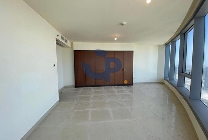 57772766 - صورة العقار 3