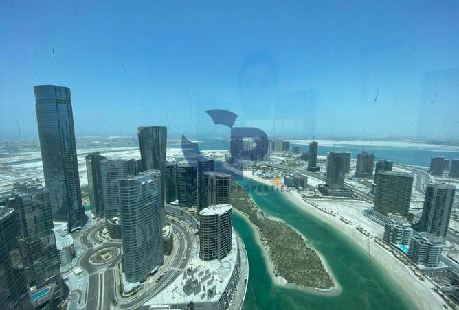 57772766 - الصورة الرئيسية للعقار