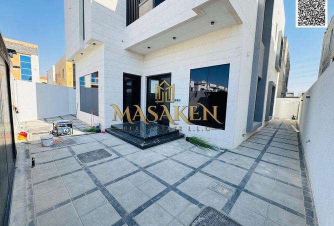 81122397 - صورة العقار 3