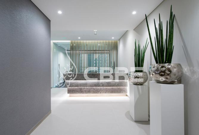 53599449 - صورة العقار 2