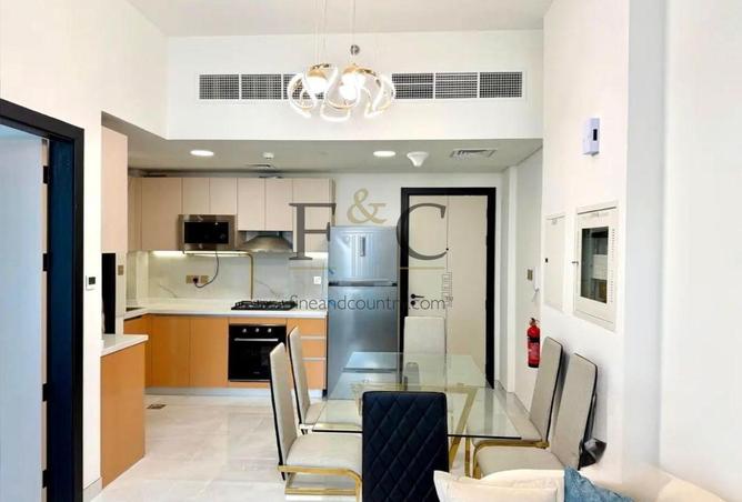 16181694 - صورة العقار 3