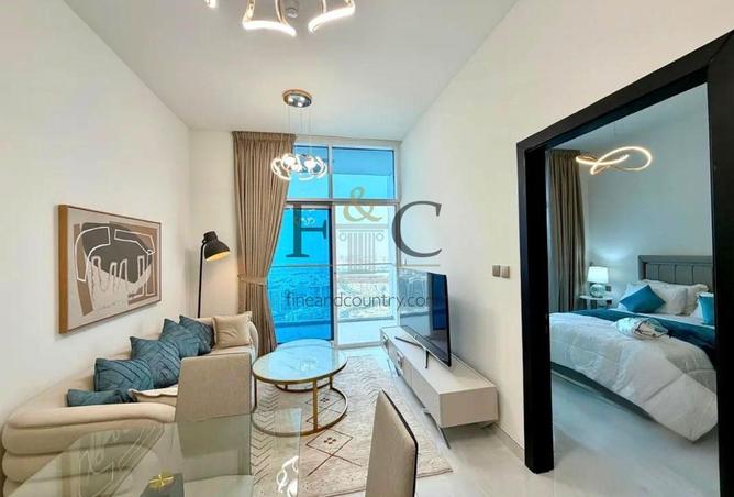 16181694 - صورة العقار 2