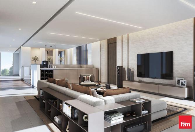 62065520 - Property Image 3