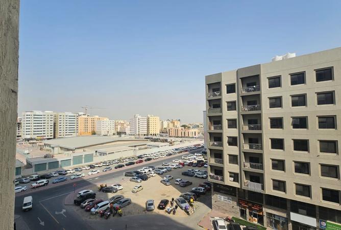 129737446 - صورة العقار 3