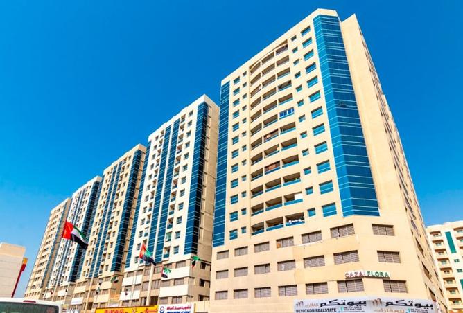 129737446 - صورة العقار 2