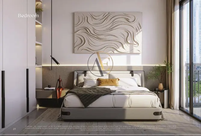 157792641 - Property Image 3