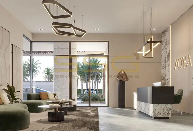 98708152 - Property Image 3