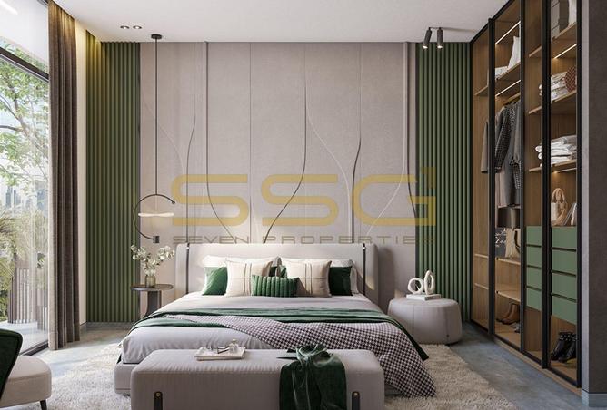 98708152 - الصورة الرئيسية للعقار