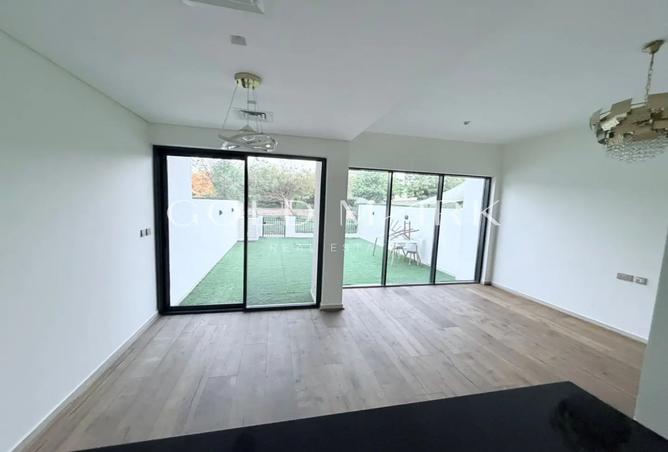 91372414 - Property Image 2