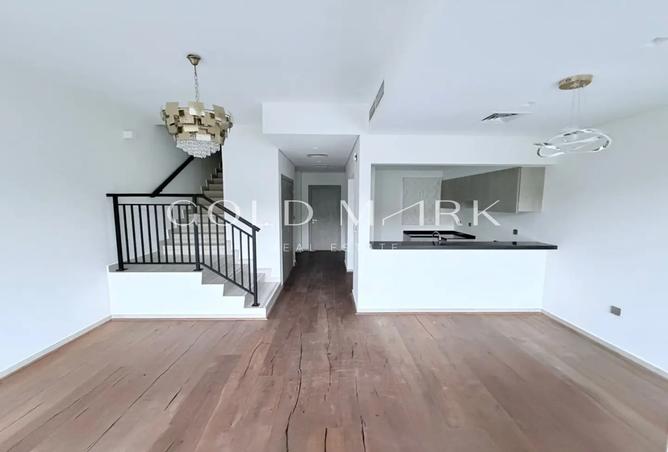 91372414 - Property Main Image