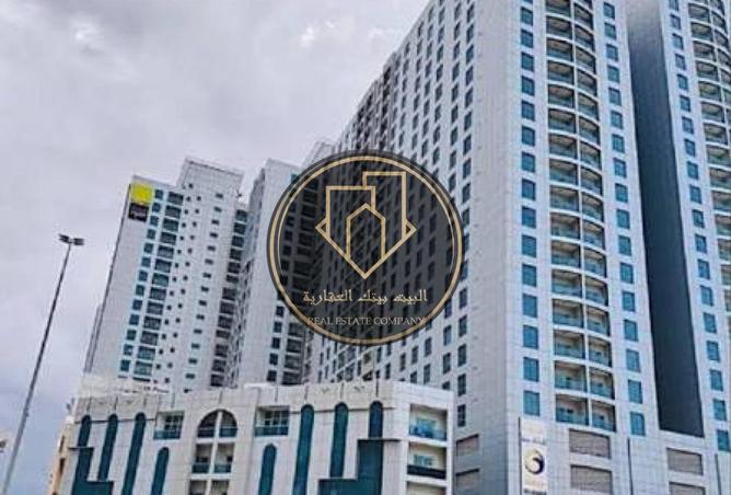 120182137 - Property Main Image