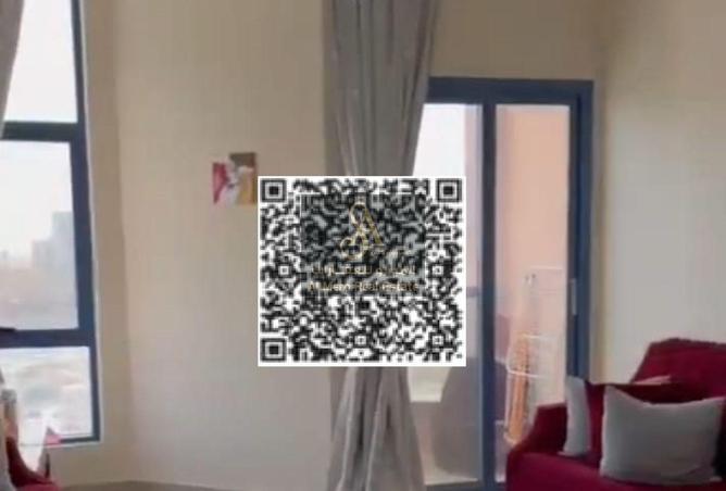 126565330 - الصورة الرئيسية للعقار