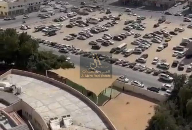 126565330 - صورة العقار 3