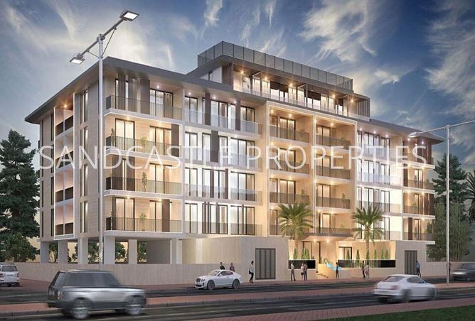 79384641 - الصورة الرئيسية للعقار