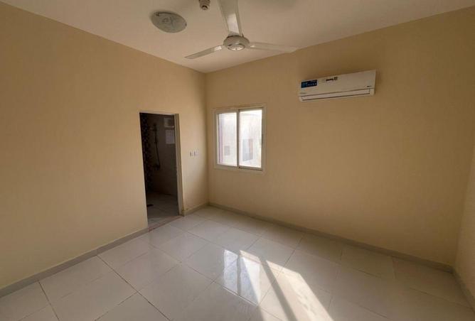 2OibXRQoXXE - Property Image 3