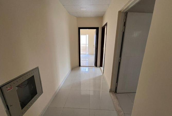 2OibXRQoXXE - Property Image 2