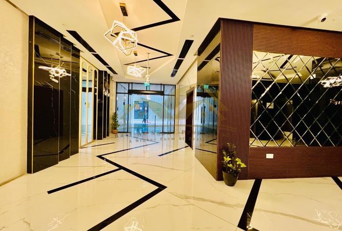 126555263 - Property Main Image