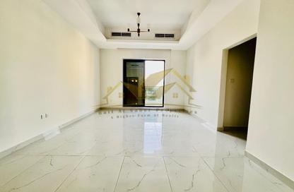 Apartment - 2 Bedrooms - 3 Bathrooms for rent in Jumeirah Garden City - Al Satwa - Dubai