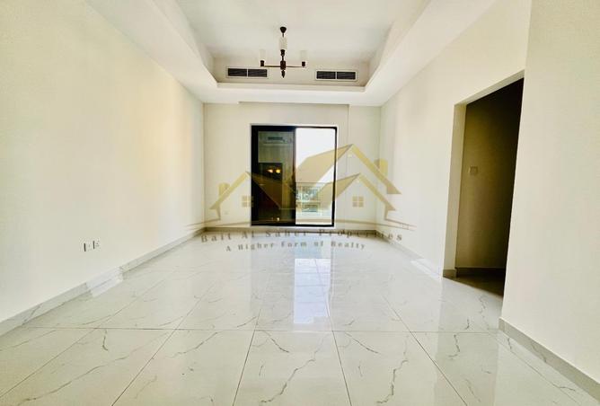 126555263 - Property Image 3