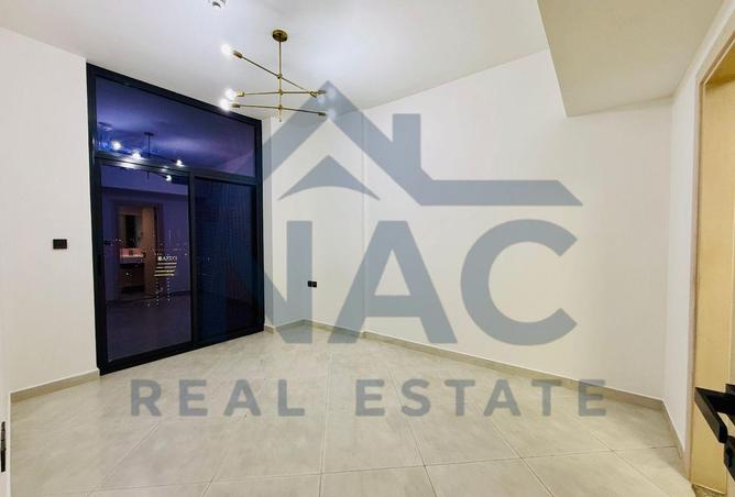 81124370 - صورة العقار 3