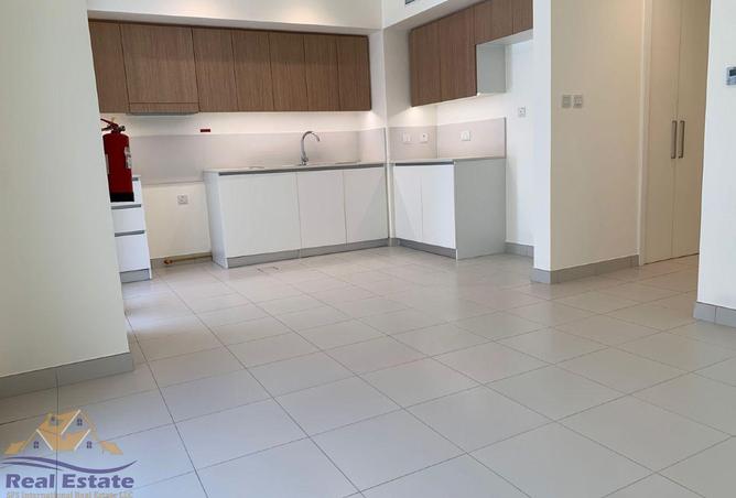 16033534 - Property Image 3