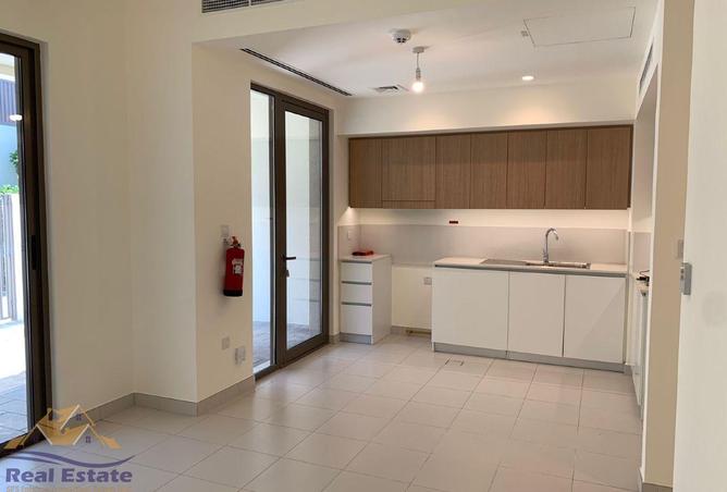 16033534 - Property Image 2