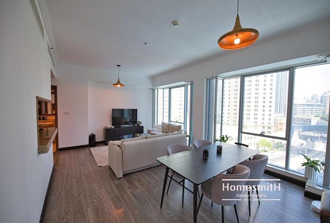 82787821 - صورة العقار 2