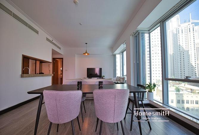 82787821 - صورة العقار 3