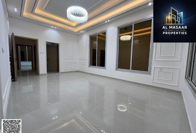 77367204 - صورة العقار 3