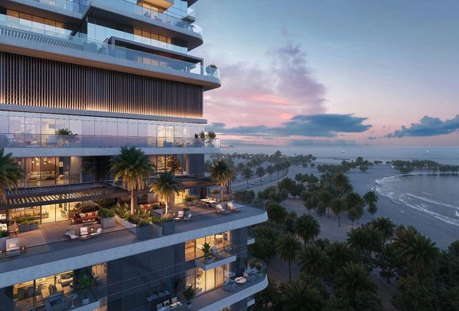 16064012 - صورة العقار 3