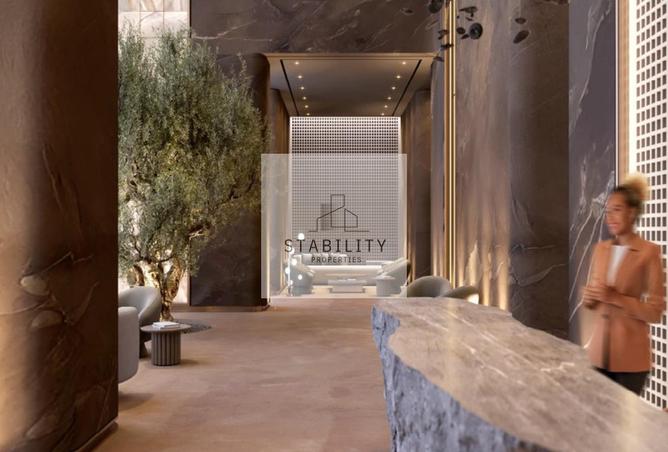 61663297 - صورة العقار 2