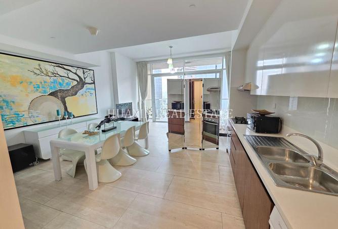 91383760 - Property Image 3