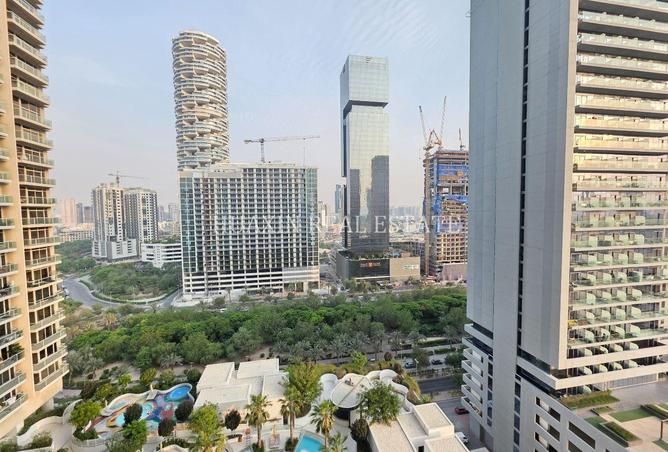 91383760 - Property Main Image