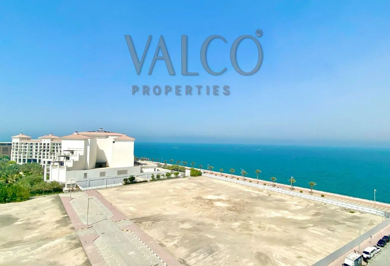 141435207 - Property Main Image