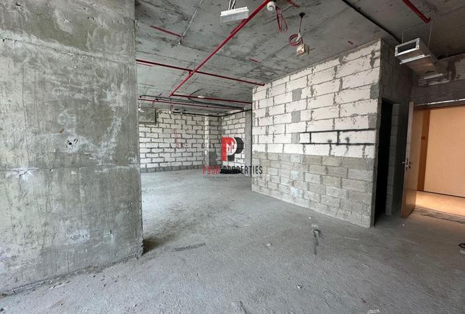 106856151 - Property Image 2