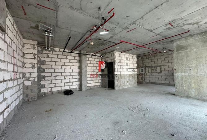 106856151 - Property Main Image