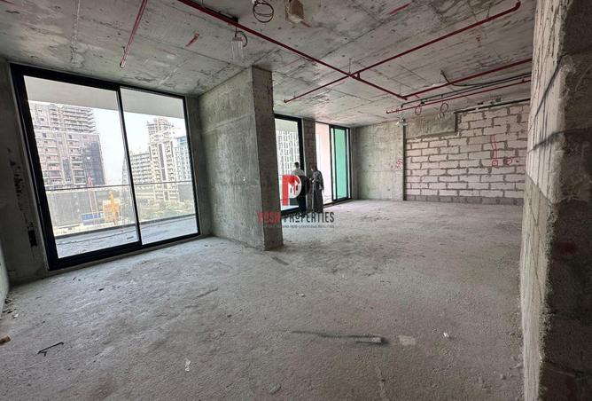 106856151 - Property Image 3